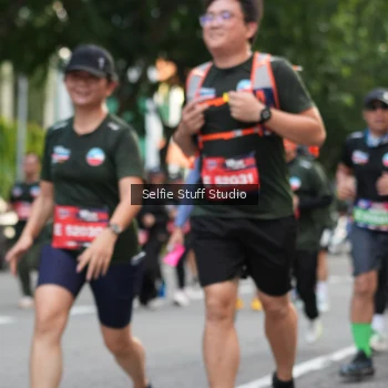 Runner Photo 3679647