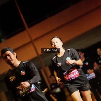 Runner Photo 3679649
