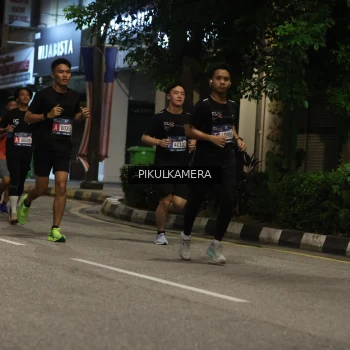 Runner Photo 3679650