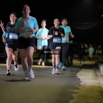 Runner Photo 3679652