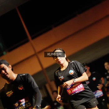 Runner Photo 3679653