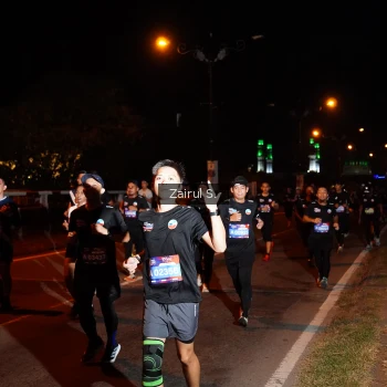 Runner Photo 3679654