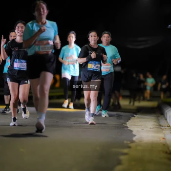 Runner Photo 3679657