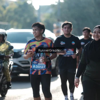 Runner Photo 3679658