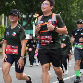 Runner Photo 3679659