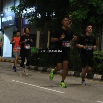 Runner Photo 3679663