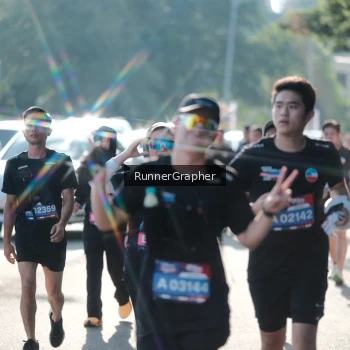 Runner Photo 3679666