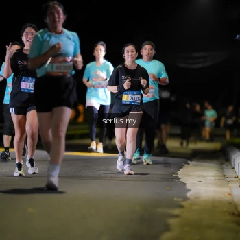 Runner Photo 3679671