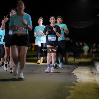 Runner Photo 3679683