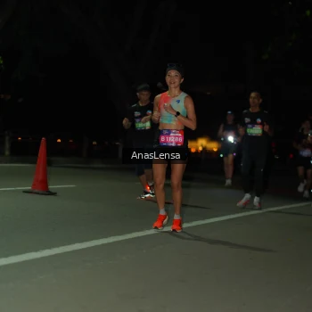 Runner Photo 3679684