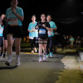 Runner Photo 3679686