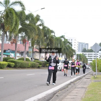 Runner Photo 3679688