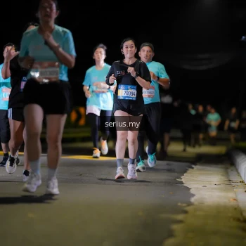 Runner Photo 3679690