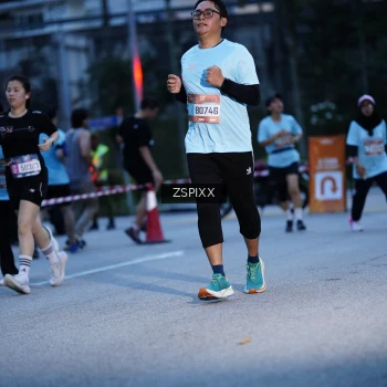 Runner Photo 3679696