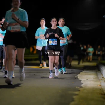 Runner Photo 3679697