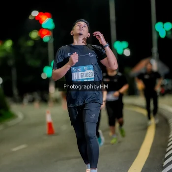 Runner Photo 3679699