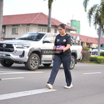 Runner Photo 3679701