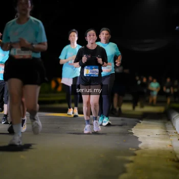 Runner Photo 3679702