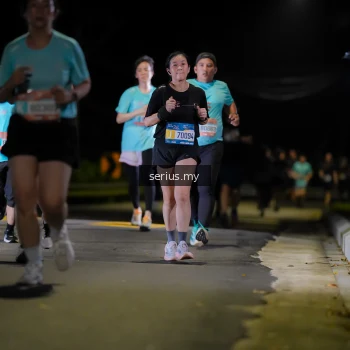 Runner Photo 3679704