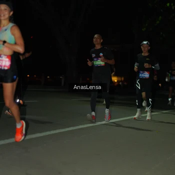 Runner Photo 3679706