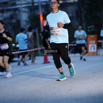 Runner Photo 3679709