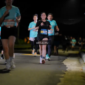 Runner Photo 3679711