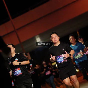 Runner Photo 3679713