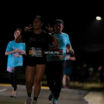 Runner Photo 3679716