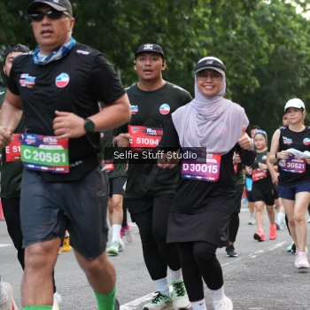 Runner Photo 3679717