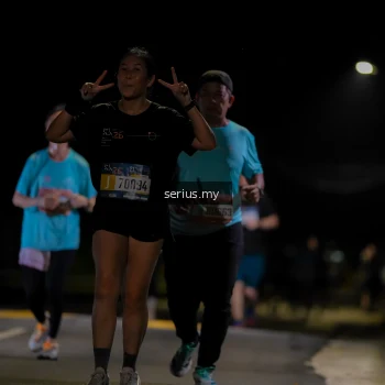 Runner Photo 3679721