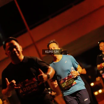 Runner Photo 3679722