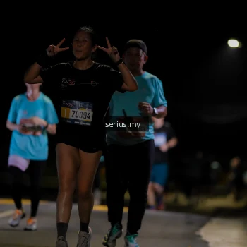 Runner Photo 3679724