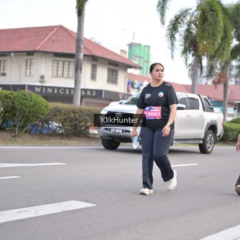 Runner Photo 3679726