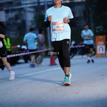Runner Photo 3679727