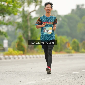 Runner Photo 3679733