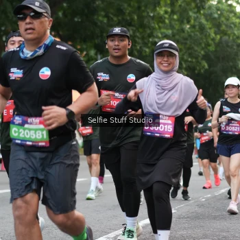 Runner Photo 3679735
