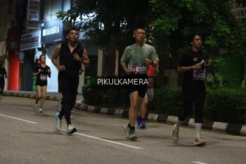 Runner Photo 3679737