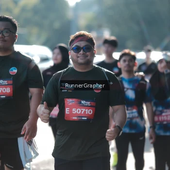 Runner Photo 3679742