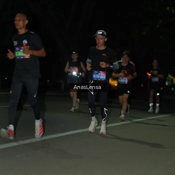 Runner Photo 3679745