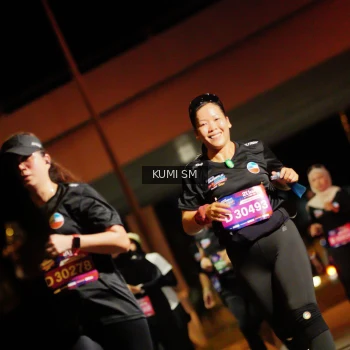 Runner Photo 3679751