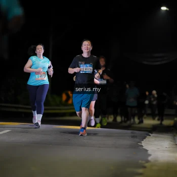 Runner Photo 3679752