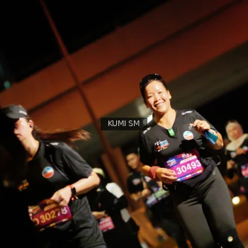 Runner Photo 3679759