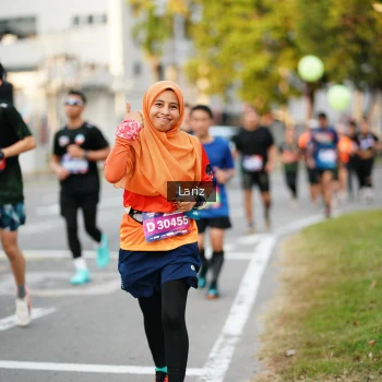 Runner Photo 3679760
