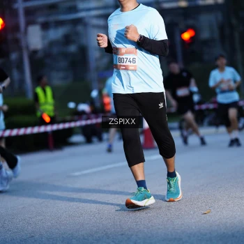 Runner Photo 3679763