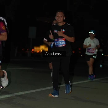 Runner Photo 3679768