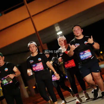 Runner Photo 3679771