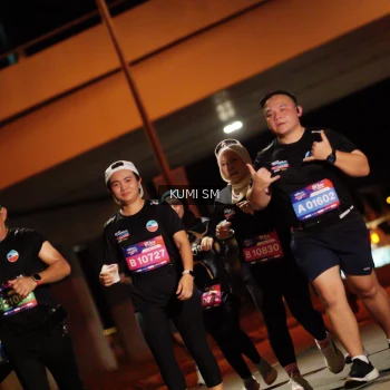 Runner Photo 3679776