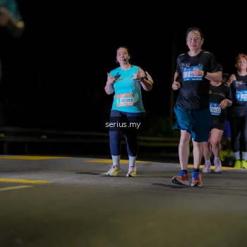 Runner Photo 3679778