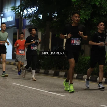Runner Photo 3679779