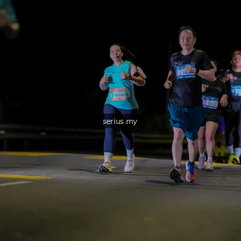 Runner Photo 3679783